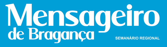 Media Partner Mensageiro de Bragança