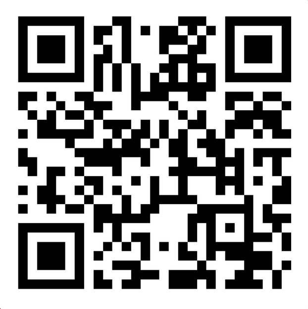 Registration QR Code